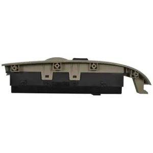 Standard Ignition 32 Terminal Power Window Switch – DWS1449 - view 3