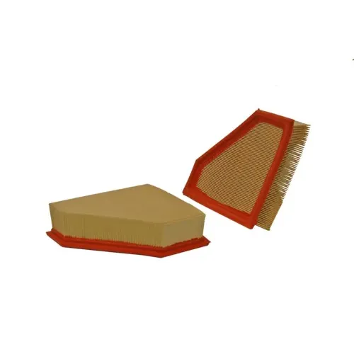 MicroGard Panel Air Filter – MGA49890