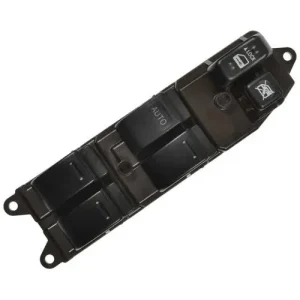 Standard Ignition 14 Terminal Power Window Switch – DWS1451