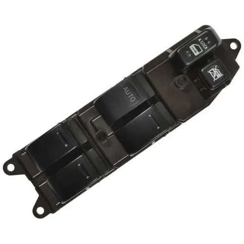 Standard Ignition 14 Terminal Power Window Switch – DWS1451