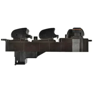 Standard Ignition 14 Terminal Power Window Switch – DWS1451 - view 3