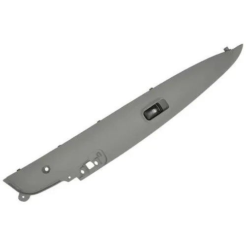 Standard Ignition 8 Terminal Power Window Switch – DWS1453