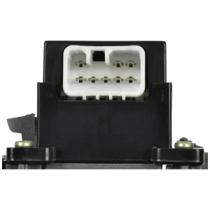 Standard Ignition 8 Terminal Power Window Switch – DWS1453 - view 2