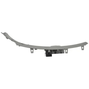 Standard Ignition 8 Terminal Power Window Switch – DWS1453 - view 3