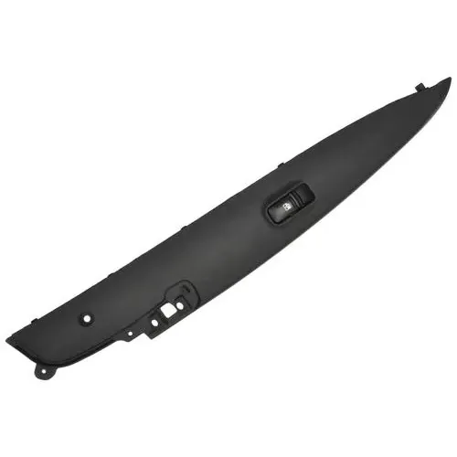 Standard Ignition 8 Terminal Power Window Switch – DWS1452