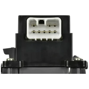Standard Ignition 8 Terminal Power Window Switch – DWS1452 - view 2