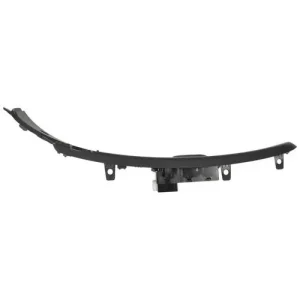 Standard Ignition 8 Terminal Power Window Switch – DWS1452 - view 3