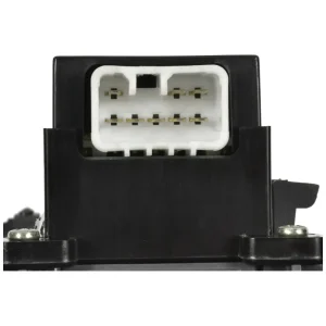 Standard Ignition 8 Terminal Power Window Switch – DWS1454 - view 2