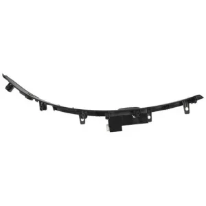 Standard Ignition 8 Terminal Power Window Switch – DWS1454 - view 3