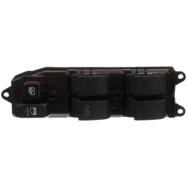 Standard Ignition 14 Terminal Power Window Switch – DWS1455