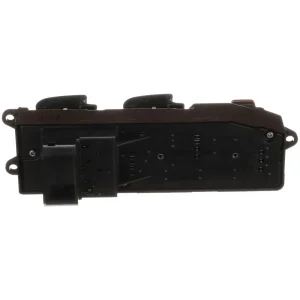 Standard Ignition 14 Terminal Power Window Switch – DWS1455 - view 3