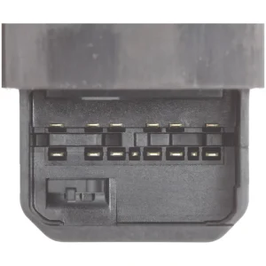 Standard Ignition 14 Terminal Power Window Switch – DWS1455 - view 4