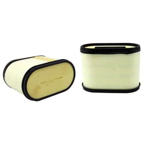 MicroGard Corrugated Air Filter – MGA49886