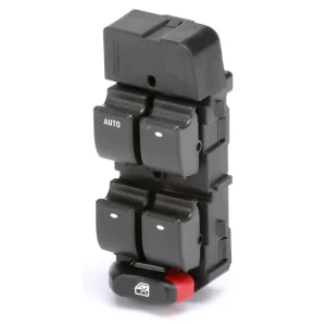 Standard Ignition Power Window Switch – DWS146