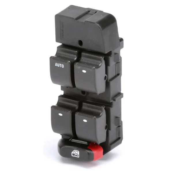 Standard Ignition Power Window Switch – DWS146