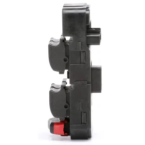 Standard Ignition Power Window Switch – DWS146 - view 4