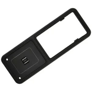Standard Ignition Power Window Switch – DWS1458