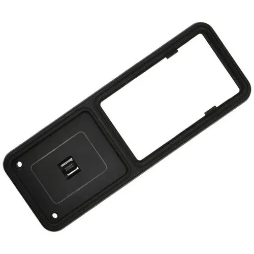 Standard Ignition Power Window Switch – DWS1458