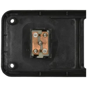 Standard Ignition Power Window Switch – DWS1458 - view 2