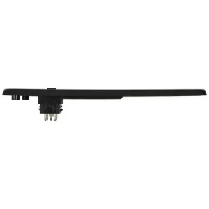 Standard Ignition Power Window Switch – DWS1458 - view 3