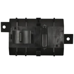 Standard Ignition Power Window Switch – DWS1467