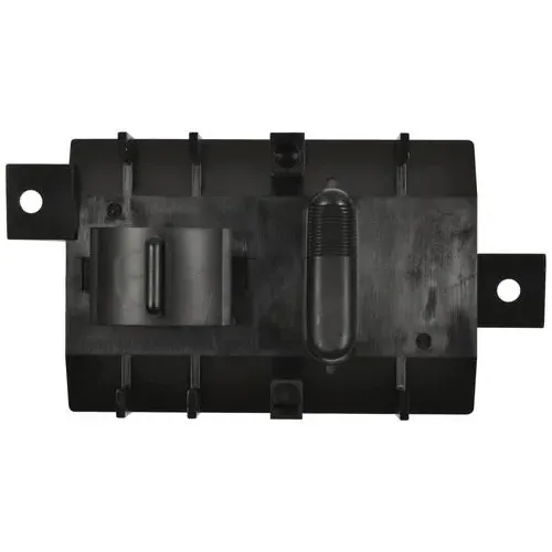 Standard Ignition Power Window Switch – DWS1467