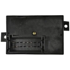 Standard Ignition Power Window Switch – DWS1467 - view 2
