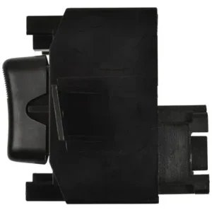 Standard Ignition Power Window Switch – DWS1467 - view 3