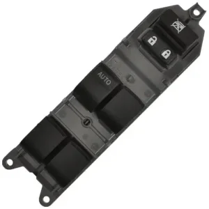 Standard Ignition 15 Terminal Power Window Switch – DWS1468