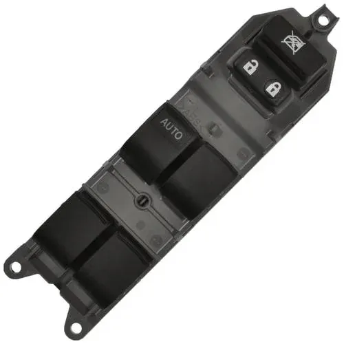 Standard Ignition 15 Terminal Power Window Switch – DWS1468