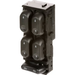 Standard Ignition Power Window Switch – DWS147