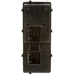 Standard Ignition Power Window Switch – DWS147 - view 2