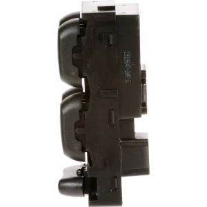 Standard Ignition Power Window Switch – DWS147 - view 4