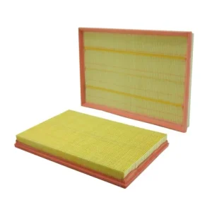 MicroGard Panel Air Filter – MGA49888