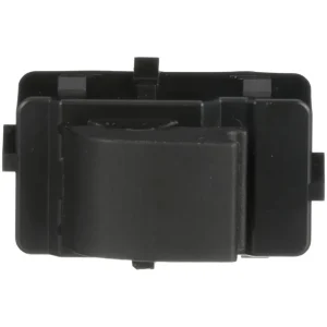 Standard Ignition Power Window Switch – DWS1471