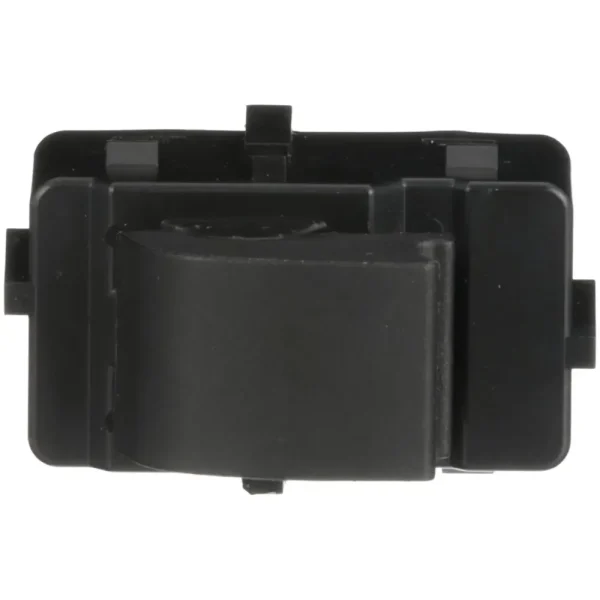 Standard Ignition Power Window Switch – DWS1471