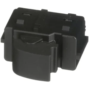 Standard Ignition Power Window Switch – DWS1471 - view 2