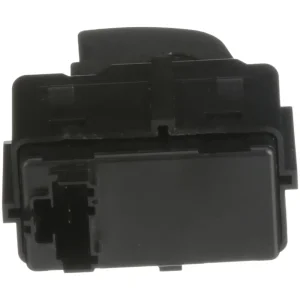 Standard Ignition Power Window Switch – DWS1471 - view 3
