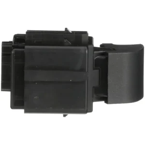 Standard Ignition Power Window Switch – DWS1471 - view 4