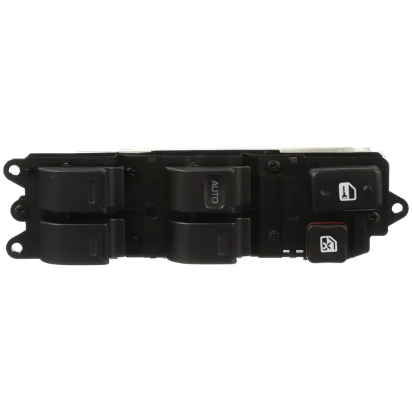 Standard Ignition 14 Terminal Power Window Switch – DWS1474