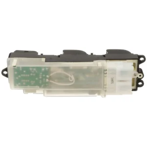 Standard Ignition 14 Terminal Power Window Switch – DWS1474 - view 3