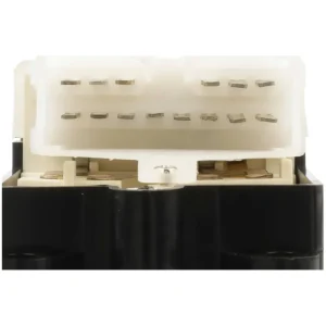 Standard Ignition 14 Terminal Power Window Switch – DWS1474 - view 4