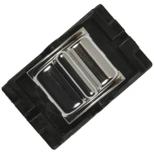 Standard Ignition Power Window Switch – DWS1478