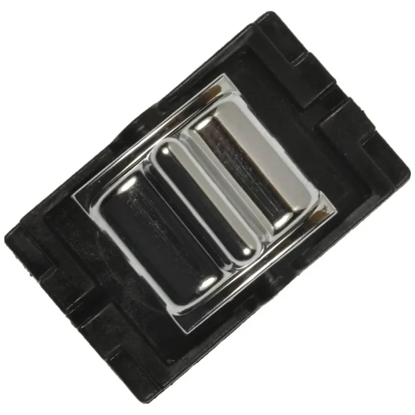 Standard Ignition Power Window Switch – DWS1478
