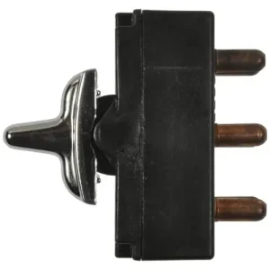 Standard Ignition Power Window Switch – DWS1478 - view 3