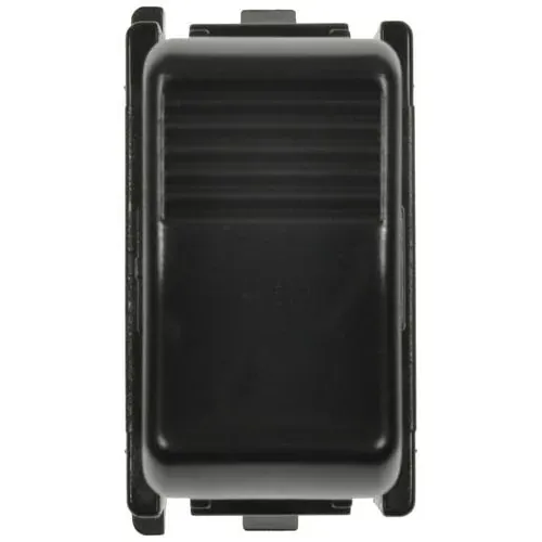 Standard Ignition 5 Terminal Power Window Switch – DWS1477