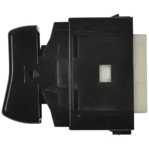 Standard Ignition 5 Terminal Power Window Switch – DWS1477 - view 3