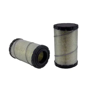 MicroGard Round Air Filter – MGA49893