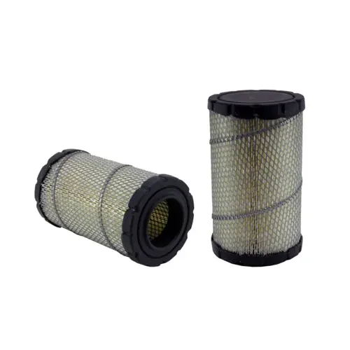 MicroGard Round Air Filter – MGA49893