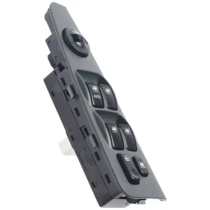 Standard Ignition 21 Terminal Power Window Switch – DWS148